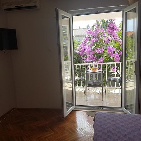 Apartments By The Sea Slano, Dubrovnik - 8599 Δωμάτιο φωτογραφία