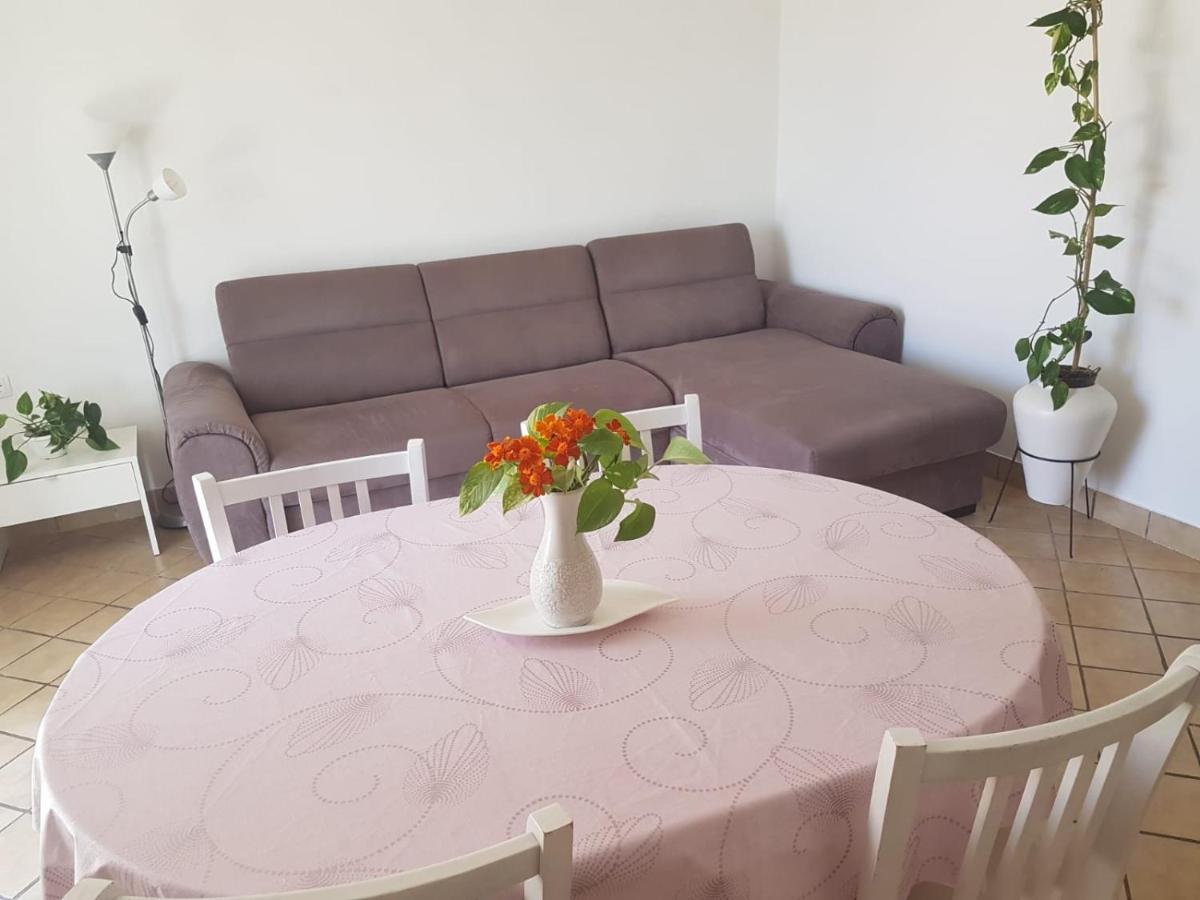 Apartments By The Sea Slano, Dubrovnik - 8599 Εξωτερικό φωτογραφία