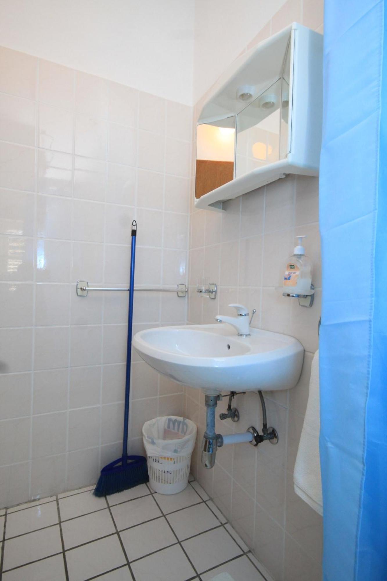 Apartments By The Sea Slano, Dubrovnik - 8599 Δωμάτιο φωτογραφία