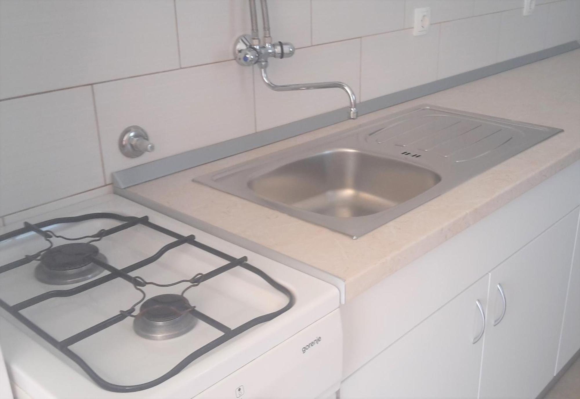 Apartments By The Sea Slano, Dubrovnik - 8599 Δωμάτιο φωτογραφία