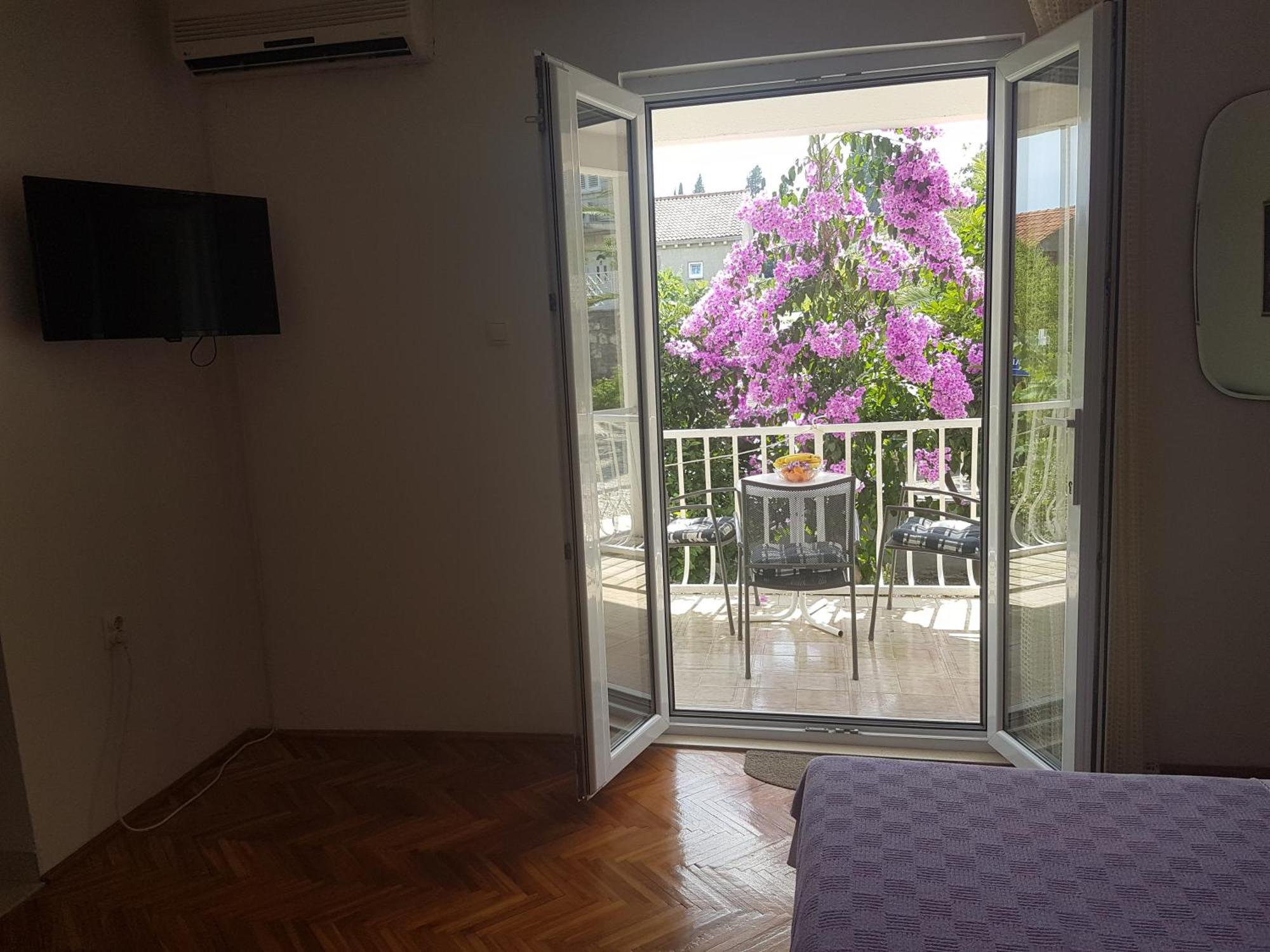 Apartments By The Sea Slano, Dubrovnik - 8599 Δωμάτιο φωτογραφία